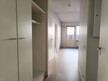 Vaihdekuja 6, Keskusta, Jyväskylä