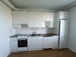 Aleksis Kiven katu 45, Vallila, Helsinki