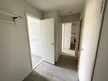 Vesitorninkatu 5, Mustamännistö, Hyvinkää