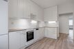 Heikinkatu 31, Myllytulli, Oulu