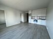 Unikkotie 11 D, Tikkurila, Vantaa