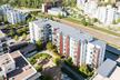 Pohjavedenportti 2, Vuosaari, Helsinki
