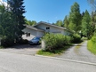 Heinäkorventie 19 B, Askisto, Vantaa