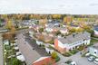 Pellonkulmantie 12, Pellonkulma, Järvenpää