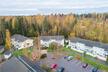Sorvankaari 6, Kirkonkylä, Nurmijärvi