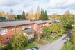 Kaukotie 27, Isokytö, Järvenpää