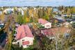 Koulukuja 8, Kinnari, Järvenpää