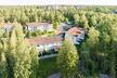 Mäntykaari 10, Söderkulla, Sipoo