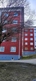 Multiojankatu 8D, Multisilta, Tampere