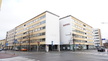 Yrjönkatu 4 A, Keskusta, Pori