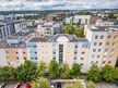 Hilpi Kummilan tie 6, Keinusaari, Hämeenlinna