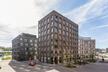 Fatabuurinkatu 6 C, Herttuankulma, Turku