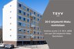 Kupittaankatu 75 A, Martti, Turku