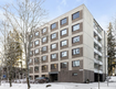 Välskärinkatu 18 B, Pajala, Järvenpää