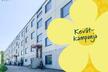 Murtomäentie 4-6 B, Soppeenmäki, Ylöjärvi