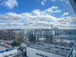 Linnankatu 53 E, Keskusta, Turku