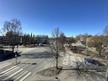 Viipurintie 23 A, Hätilä, Hämeenlinna