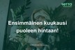 Hallintotie 9 A, Iittala, Hämeenlinna