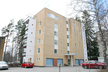 Pappilankatu 15 A, Viertola, Hyvinkää