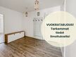 Ammattikoulunkatu 6 A, Uppa, Seinäjoki