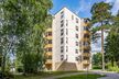Jampankaari 9, Jamppa, Järvenpää