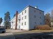 Haapatie 5, Vaajakoski, Jyväskylä