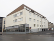 Kauppakatu 19 A, Keskusta, Seinäjoki