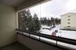 Juustilankatu 4, Kiveriö, Lahti