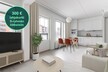 Riihitontuntie 18 B, Niittykumpu, Espoo