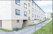 Niittytie 5, Nummela, Vihti