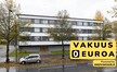 Parolantie 26 A, Kauriala, Hämeenlinna