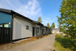 Tervapadankatu 1 F, Loimalahti, Hämeenlinna