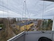Insinöörinkatu 58 C, Hervanta, Tampere