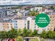 Hilpi Kummilan tie 6, Keinusaari, Hämeenlinna