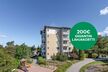 Pääskynlento 9, Pääskyvuori, Turku