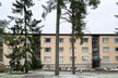 Kaunispääntie 3 K, Mellunkylä, Helsinki