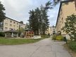 Kaunispääntie 3 K, Mellunkylä, Helsinki