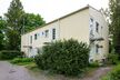 Heikinlaaksontie 21 B, Suurmetsä, Helsinki
