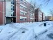 Kämnerinkuja 4 E, Tapulikaupunki, Helsinki