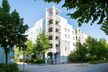 Kaivonkatsojantie 16 A, Vuosaari, Helsinki