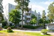 Kivikonkaari 43 I, Mellunkylä, Helsinki