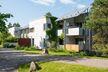 Kivikonkaari 43 B, Mellunkylä, Helsinki