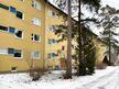 Vuorenpeikontie 3 B, Roihuvuori, Helsinki
