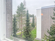 Raatimiehenpolku 8 A, Lauste, Turku