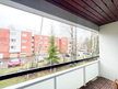 Vallikuja 6 A, Leppävaara, Espoo