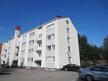 Evantori 6, Päiviönsaari, Varkaus