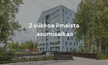 Syvänsalmenkatu 5 A, Finnoo, Espoo