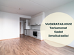 Jouppilantie 13 B, Jouppi, Seinäjoki