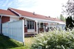 Tuomolankatu 2 A 1, Vinnari, Harjavalta