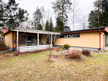 Kaarnaviita 1, Kasperi, Seinäjoki